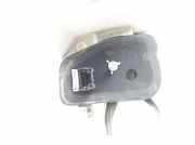 Rücklicht Links 9686779580 Peugeot 508 SW (8E/8U) Kombi 2.2 HDiF 16V GT (DW12FC(4HL))