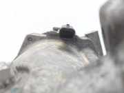 Klima Pumpe 92600E920A Dacia Lodgy (JS) Großraumlimousine 1.5 Blue dCi 115 (K9K-872(K9K-U8))