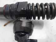 Kraftstoff-Injector 038130073AR Volkswagen Passat Variant (3B6) Kombi 1.9 TDI 130 (AVF)