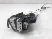 Türschloss Links Hinten 6906053040 Lexus IS (E3) Limousine 300h 2.5 16V (2ARFSE)