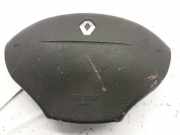 Airbag Lenkrad 7700433083H Renault Scénic I (JA) -> 1999, Zie MEGANE Großraumlimousine 1.9 dCi (F9Q-732)