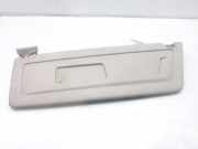 Sonnenblende Links 1610459480 Citro?n C4 Grand Picasso (UA) Gro?raumlimousine 1.6 HDiF 16V 110 (DV6TED4(9HZ)) DV6TED4(9HZ)