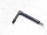 Kraftstoff-Injector 1829Z484391 Nissan (N16/E) Acenta 110 CV / 81 KW