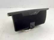 Handschuhfach 9644584777 Peugeot 407 (6D) Limousine 1.6 HDi 16V (DV6TED4(9HZ))