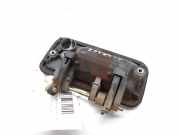 Türgriff Außen Rechts Vorne 138162 Opel Frontera Sport (SUD2) Geländewagen 3-Drs 2.5 TDS (VM41B)