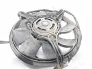 Kühlerventilator 6K0959455K Seat Ibiza II (6K1) Schrägheck 1.9 TDi GT (AGR)