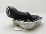 Schaltmanschette 6R0711113M Volkswagen Polo V (6R) Schrägheck 1.6 TDI 16V 90 (CAYB) CAYB