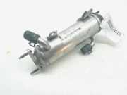 Agr Kühler 96817829 Daewoo / Chevrolet Captiva (C100) SUV 2.0 CDTI 16V 127 4x2 (Z20S)