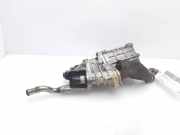 Agr Ventil 9X2Q9U438CA Land + Range Rover Discovery IV (LAS) Geländewagen 3.0 TD V6 24V (306DT)