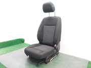 Sitz Rechts Vorne 0009106608 Mercedes-Benz A (W176) Schrägheck 1.5 A-180 CDI 16V (OM607.951)