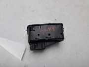 Schalter Für Elekt. Fensterheber Links Vorne 13430017 Opel Corsa E Van 1.4 16V (B14XER)