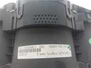 Tachoeinheit Kmh 156050197 Alfa Romeo GT (937) Coupé 1.9 JTD 16V Multijet (937.A.5000)