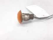 Blinker Scherm Rechts Vorne 4T1643K376AA Ford (TC7) Furgón (2006->) 90 CV / 66 KW