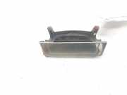 Türgriff Außen Links Vorne 7700750962 Renault 11 (B/C/S37) Liftback 1.4 TL,GTL (C1J-715)