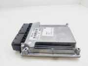 Motorsteuergerät 7798180 BMW 3 serie (E90) Limousine 320d 16V (M47-D20(204D4))