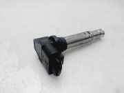 Zündspule 0040102030 Seat Cordoba (6L2) Limousine 1.4 16V (BKY)