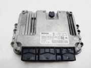 Motorsteuergerät 9662213380 Peugeot SR Confort 109 CV / 80 KW