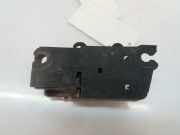 Türgriff Innen Links Vorne 1470119 Ford Focus 2 Schrägheck 1.6 16V LPG (SIDA)