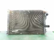 Radiator 7700838134 Renault Megane Classic (LA) Limousine 1.9 dTi (F9Q-744)