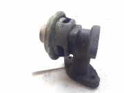 Agr Ventil 147107F401 Nissan Terrano II (R20/TR50) Geländewagen 2.7 SE TD (TD27T)