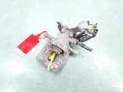 Bremssattel Links Hinten 4785002281 Toyota Auris Touring Sports (E18) Kombi 2.0 D-4D-F 16V (1AD-FTV(Euro 4))