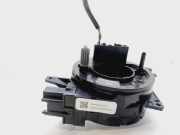 Airbag Schleifring ZWAC30123A Ford (CEU) Business Edition 120 CV / 88 KW