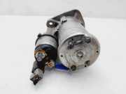 Anlasser 3610007100 Kia Picanto (JA) Schrägheck 1.0 DPI 12V (G3LD)