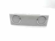 Innenbeleuchtung 7L6947105A Volkswagen Touareg (7LA/7L6) SUV 3.0 TDI V6 24V (BKS)