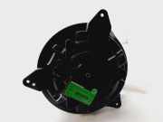 Heizlüfter - - 1S7H18456AC Ford Mondeo III Limousine 2.0 16V (CJBA)
