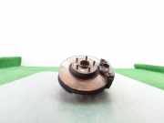 Achsschenkel Halter Rechts Vorne 31212948 Volvo S40 (MS) Limousine 2.0 D 16V (D4204T)