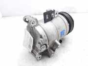 Klima Pumpe GHT661450 Mazda KOMBI ()(.2012->) Style 150 CV / 110 KW