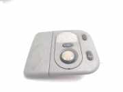 Innenbeleuchtung 2641000QAK Nissan Interstar (X70) Van 2.5 dCi 16V 120 (G9U-650)