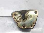 Türschloss Rechts 1494922080 Lancia Phedra Großraumlimousine 2.2 JTD 16V (DW12TED4(4HW))