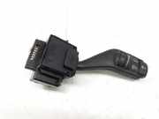Scheibenwischerschalter 1350066 Ford Focus II Limousine 1.6 TDCi 16V 90 (HHDA)