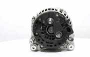 Lichtmaschine 03L903023F Skoda OCTAVIA BERLINA (1Z3) Family 105 CV / 77 KW