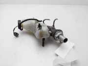 Hauptzylinder 460913217R Renault Megane III Grandtour (KZ) Kombi 5-drs 1.5 dCi 110 (K9K-656(K9K-G6))