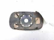 Außenspiegelglas Links 01704595000 Fiat Doblo (223A/119) Großraumlimousine 1.3 JTD 16V Multijet (188.A.9000)