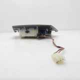 Aschenbecher Vorne 8223327 BMW 7 serie (E65/E66/E67) Limousine 730d,Ld 3.0 24V (M57N2-D30(306D3))