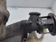 Turbolader 9625820080 Peugeot 306 (7B) Limousine 1.9 SRdt,STdt (XUD9TE-Y(DHY))