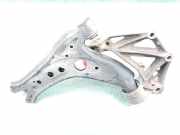 Draagarm Rechts Voor Onder 6Q0407151L Skoda FABIA (6Y2/6Y3) Comfort 64 CV / 47 KW
