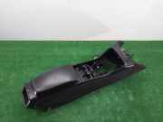 Armlehne MIDDEN 32226485 Volvo XC40 (XZ) SUV 2.0 D3 16V (D4204T16)