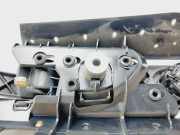 Türgriff Innen Links Vorne 13154770 Opel Zafira (M75) Großraumlimousine 1.9 CDTI (Z19DT)
