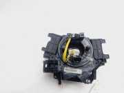 Airbag Schleifring 4M5T14A664AB Ford TOURNEO CONNECT (TC7) Kombi Trend Corta (2009->) 110 CV / 81 KW