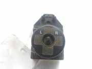 Spiegelverstellung Schalter 85812 Hyundai Tucson (JM) SUV 2.0 CRDi VGT 16V 4x2 (D4EA)