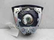Airbag Lenkrad 569002R000 Hyundai i30 Schrägheck 1.6 CRDi 16V VGT LP (D4FB)