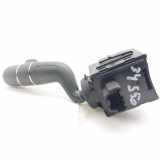 Scheibenwischerschalter 8W8317A553BB Jaguar XF (CC9) 3.0 D V6 24V (306DT)