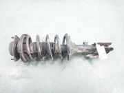 Stoßdämpfer Links Vorne 5465025550 Hyundai (LC) CRDi GL 82 CV / 60 KW