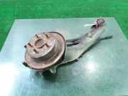 Achsschenkel Halter Links Hinten 05272715AD Dodge Caliber Schrägheck 2.0 CRD 16V (ECD)