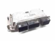 Motorsteuerger?t 9638765980 Citro?n Xsara Break (N2) Kombi 1.6i 16V (TU5JP4(NFU)) TU5JP4(NFU)