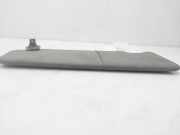 Sonnenblende Links 964010823R Dacia Logan (LS) Limousine 1.5 dCi (K9K-792)